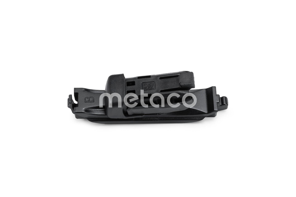 Щётка стеклоочистителя Metaco F450U