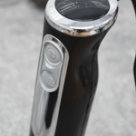 Блендерный набор SA-6248MBK 600Вт DC мотор венчик стакан