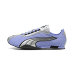 Кроссовки PUMA H-Street OG