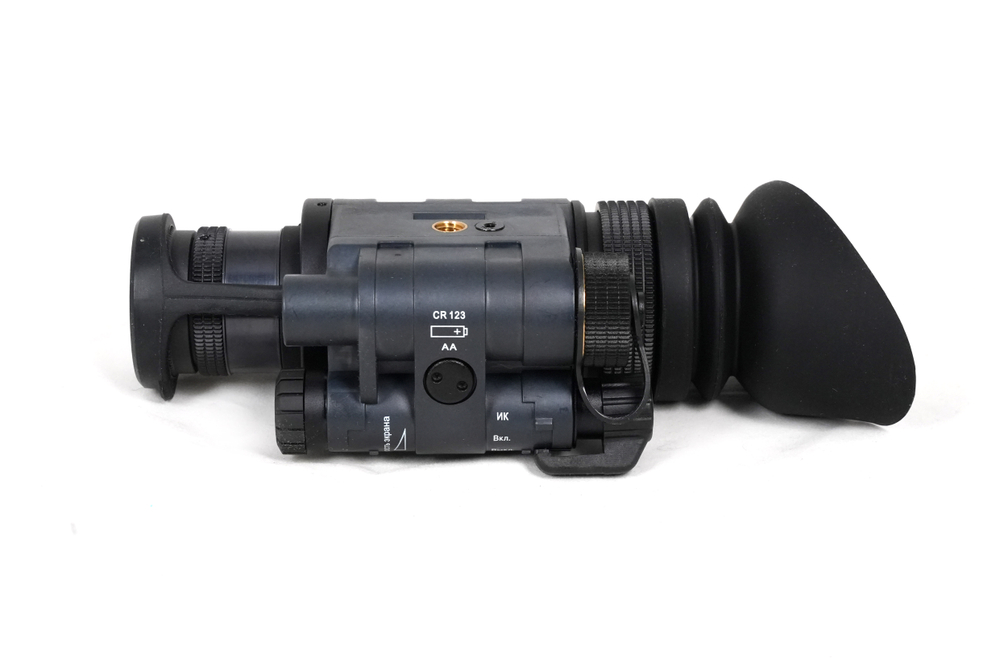 Монокуляр ночного видения Arkon NVD M2 v2