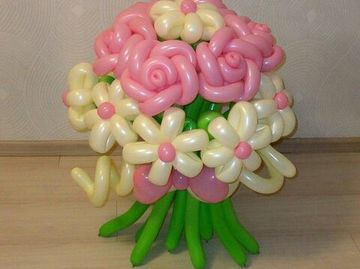 Фигура для девочки №20