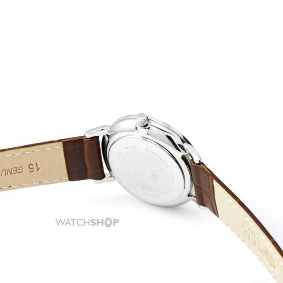 женские часы Royal London 21199-02