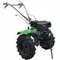 Мотоблок "ECO" МБ8-1307 (13 л.с., колеса 5*12)