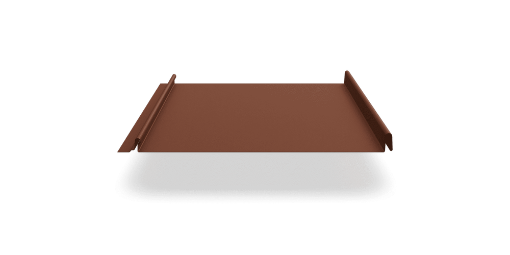 Кликфальц Mini Satin Matt