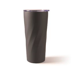 Термокружка RADMIR soft touch Мятный