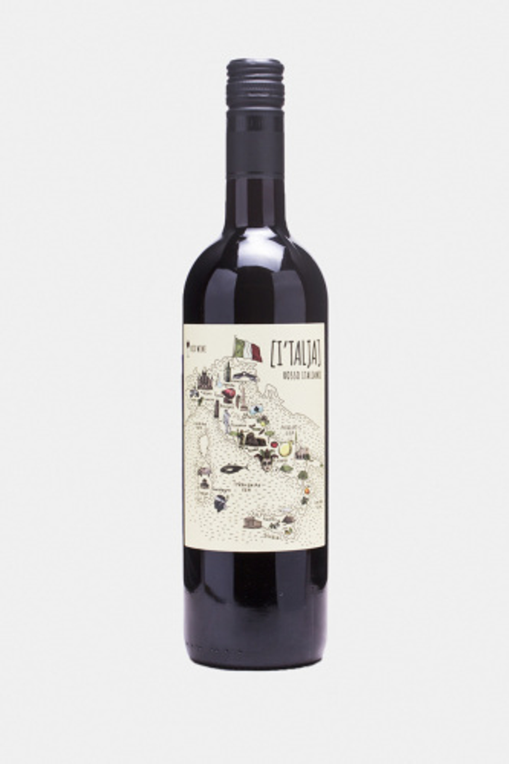 Вино Италия Паскуа Винети и Кантине