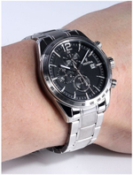 Мужские наручные часы Festina F16759/6