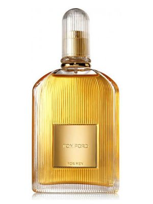 Tom Ford for Men