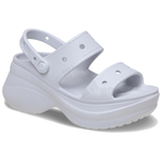 Crocs Classic Bay (Женская размерная сетка)