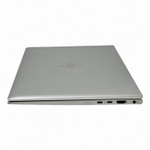 EliteBook 840 G8