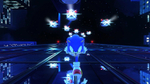 Игра Sonic X Shadow Generations Day 1 Edition (Русская версия) для PlayStation 4