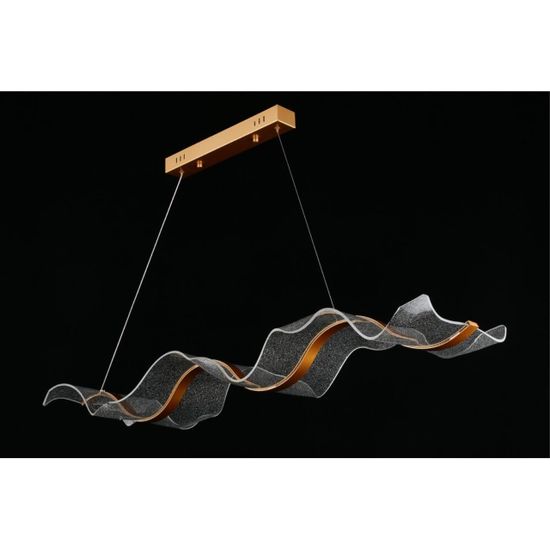 Люстра подвесная APL.659.03.46