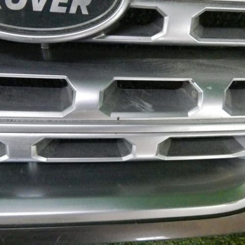 Решетка радиатора Range Rover Vogue 4 L405 (2012-2017)