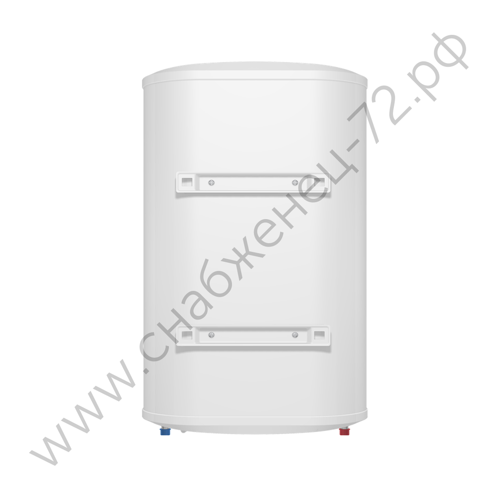 Водонагреватель THERMEX Optima 80 Wi-Fi