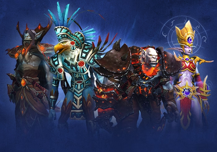 Игрушки (Казахстан)