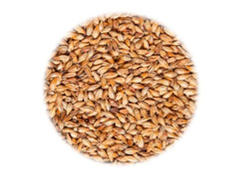 Солод Simpsons Crystal Medium (Кристалл Медиум)