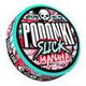PODONKI SLICK SLIM 150mg