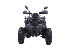 Квадроцикл YACOTA WARRIOR 200