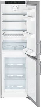 Холодильник Liebherr CNsl 3033