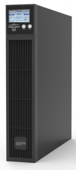 Источник бесперебойного питания HIDEN EXPERT HE11003S-RT