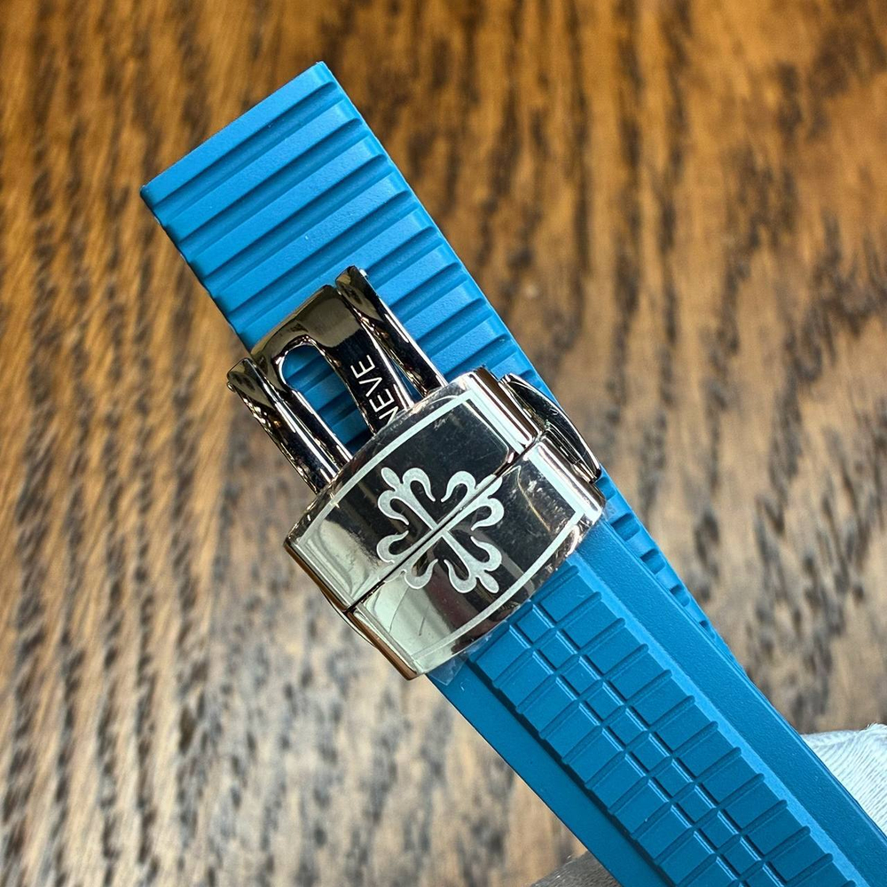 Часы мужские Patek Philippe