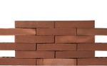 Кирпич клинкерный Plinfa Iron 2313, 270x85x50