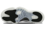 Кроссовки Jordan Air Jordan 11 Retro Low Barons