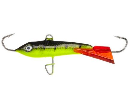 Балансир Lucky John CLASSIC 4.5 50мм/31RT