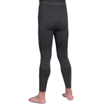 Термобелье UTO комплект Ski 3.0 ThermoLite Nilit 923103