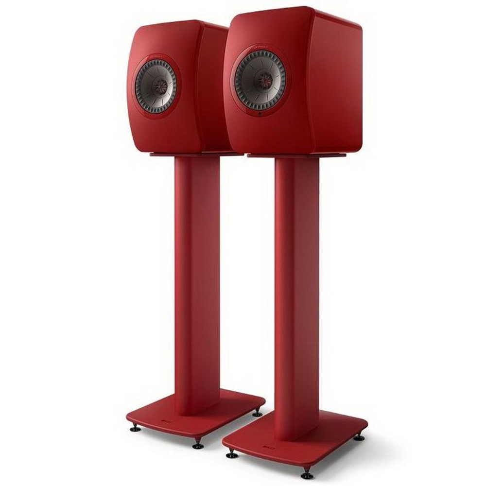 Стойки под акустику KEF S2 Floor Stand