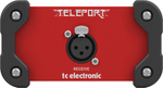Директ-бокс TC ELECTRONIC GLR