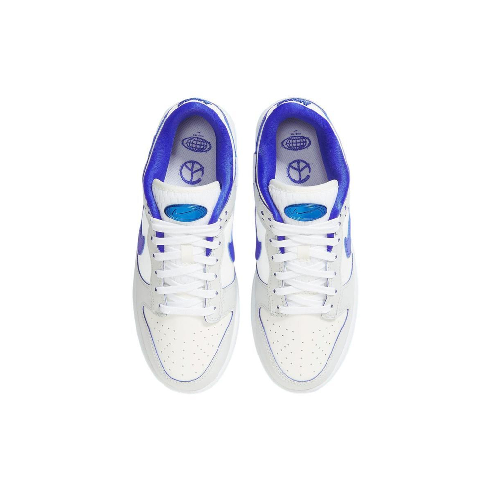 Кроссовки Nike, FB1841-110