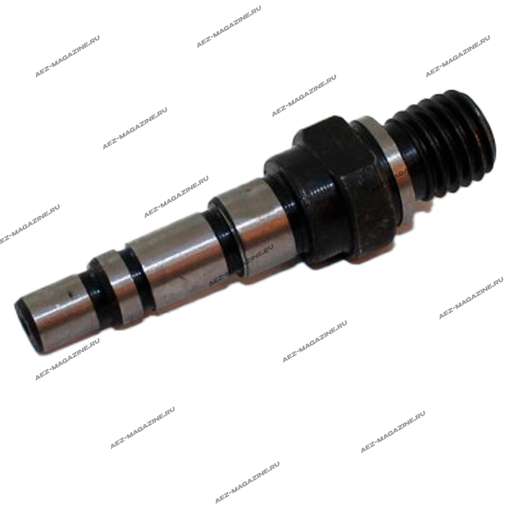 Шпиндель для Интерскол УШМ-125/900