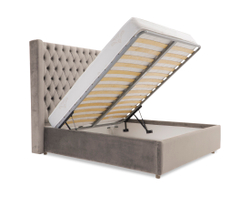 Кровать Луара