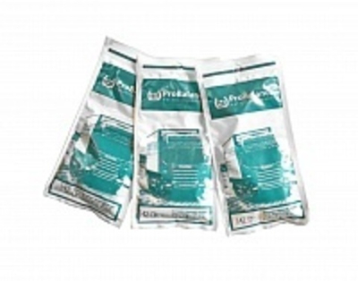 Балансировочные гранулы РОССВИК 282гр