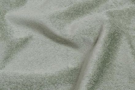 Коллекция Скандинавия