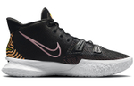Кроссовки Nike Kyrie 7