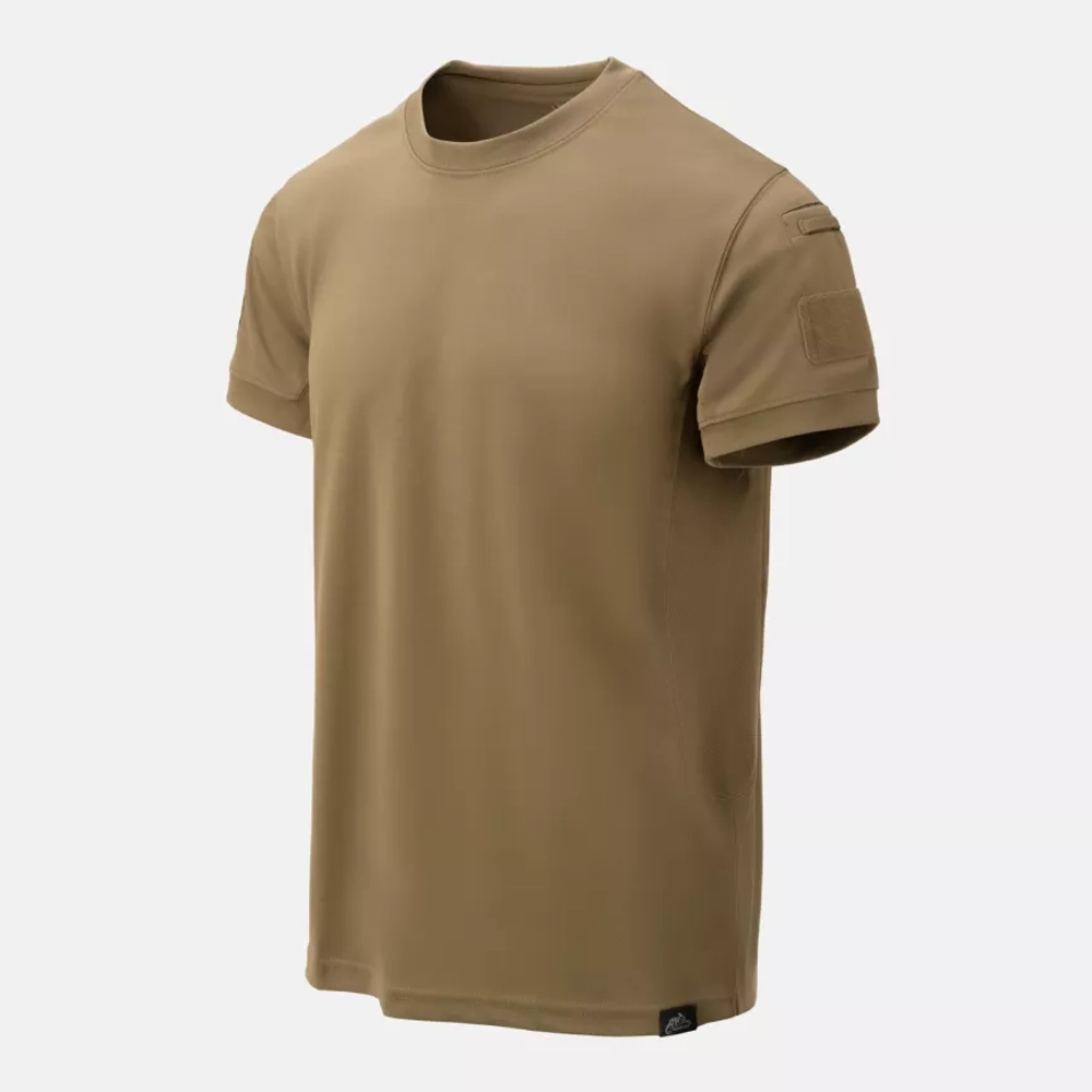 Футболка Topcool Lite Helikon