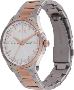 Наручные часы Armani Exchange AX5258