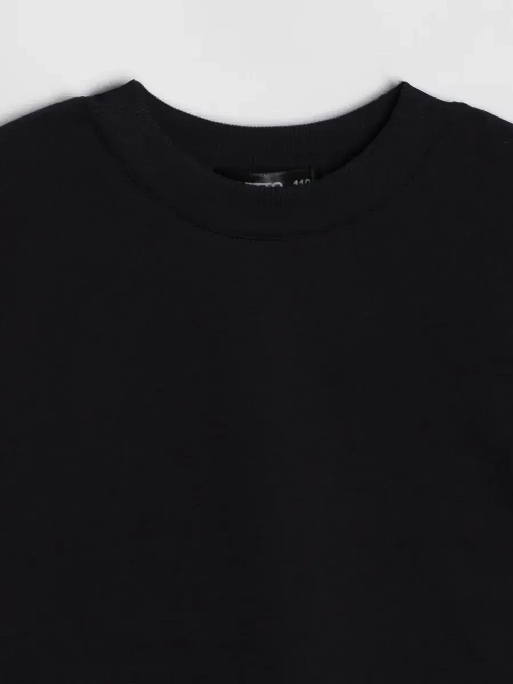 Костюм для девочки летний