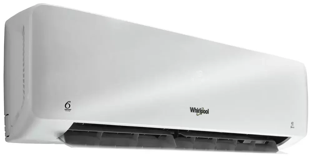 Кондиционер (сплит-система) Whirlpool WHO49LB