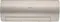 Настенная сплит-система Haier HSU-12HFF203/R3-G/HSU-12HUF203/R3 Flexis On/Off Gold (-40С)