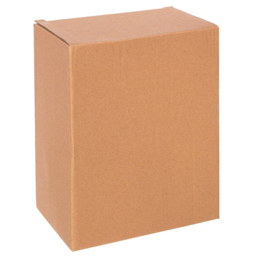 GAEM Ключница, L20 W7 H26 см