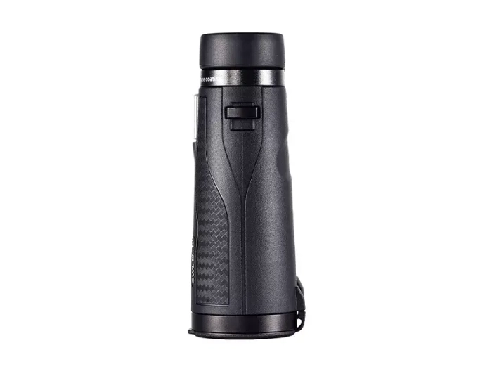 Бинокль TTRD OWL 10x42 (TOWL1042)