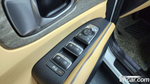 Kia Sorento 4 Generation HEV 1.6 2WD (05.2021)