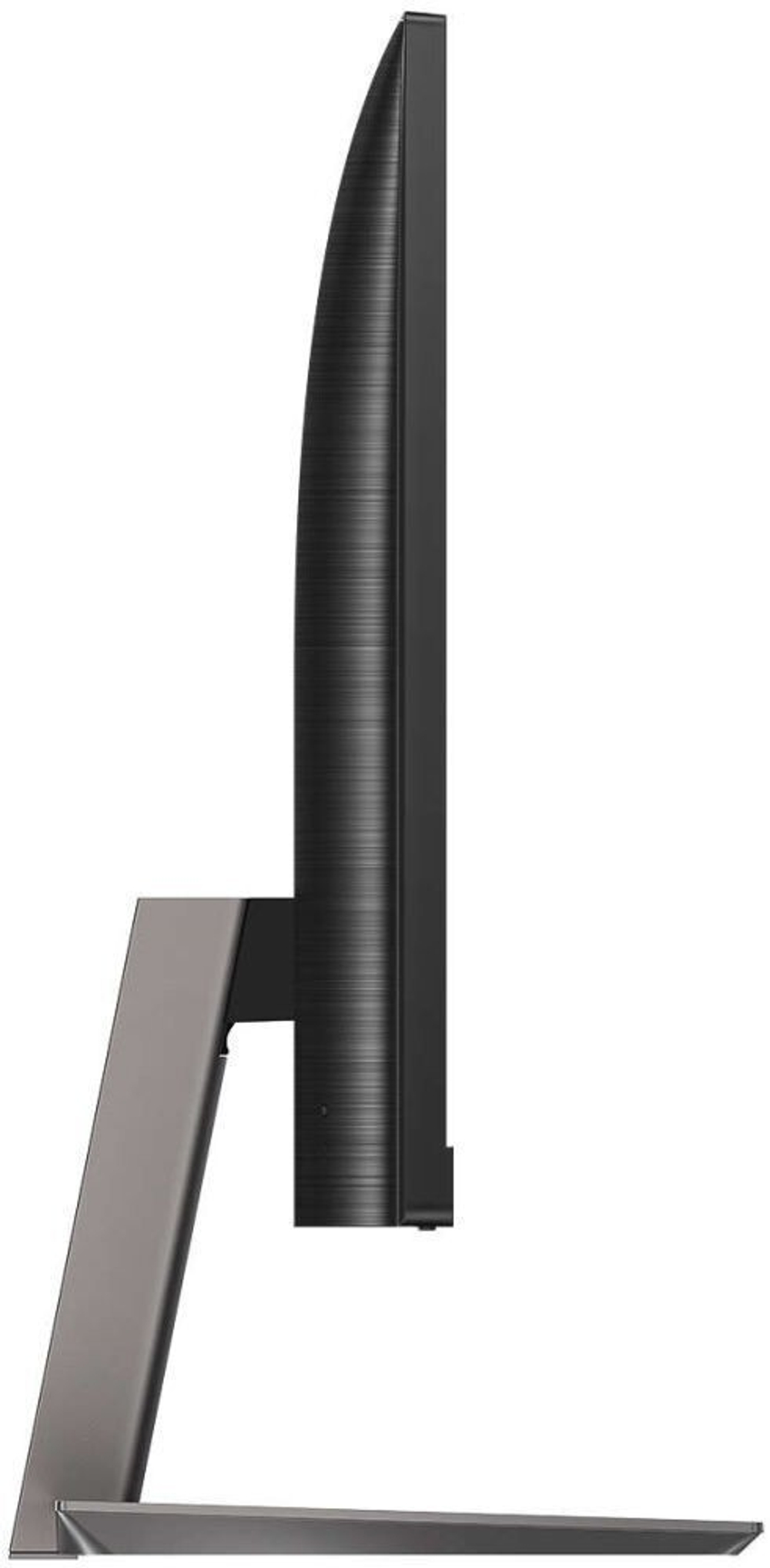 Монитор Philips 27" 272E1GAJ (272E1GAJ/00)