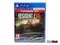 PS4 Resident Evil 7 biohazard CUSA-03842 [с поддержкой PS VR] (Русские субтитры)