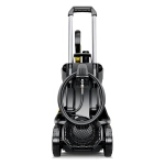 Karcher K 5 Power Control автомойка 1.324-550.0