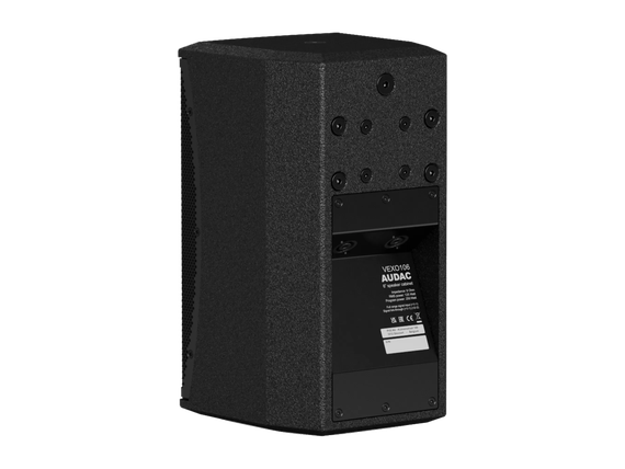 AUDAC VEXO106/W