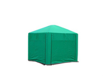 Митек Пикник 2.5х2.5